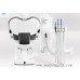 Dentsply Sirona - Intego Pro Dental Chair Fully Equipped